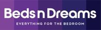 Beds N Dreams coupons
